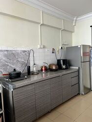 Blk 617 Yishun Ring Road (Yishun), HDB 3 Rooms #565765621